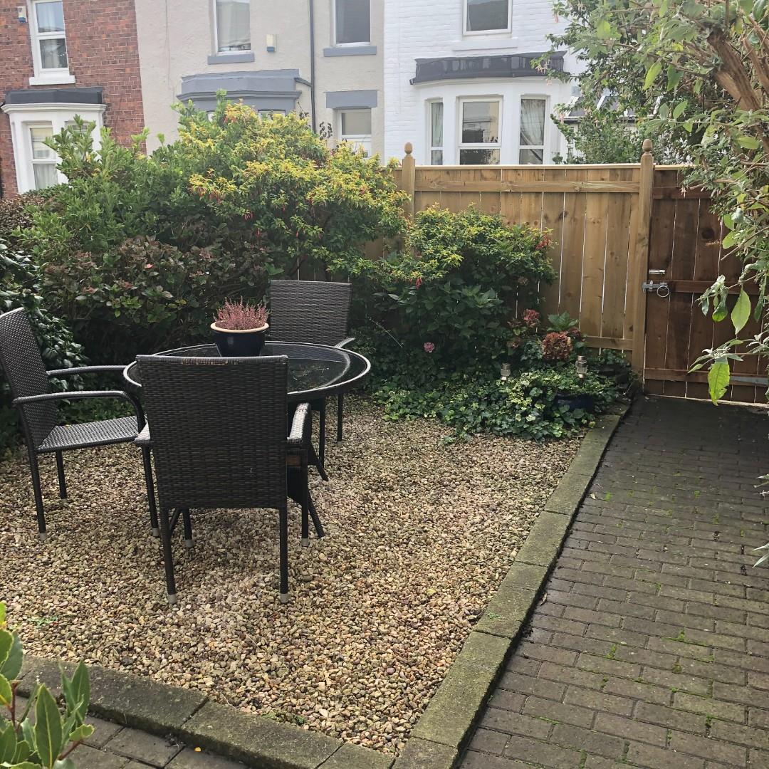 Photos of Devonshire Terrace, Whitley Bay NE26 54471594 Zoopla