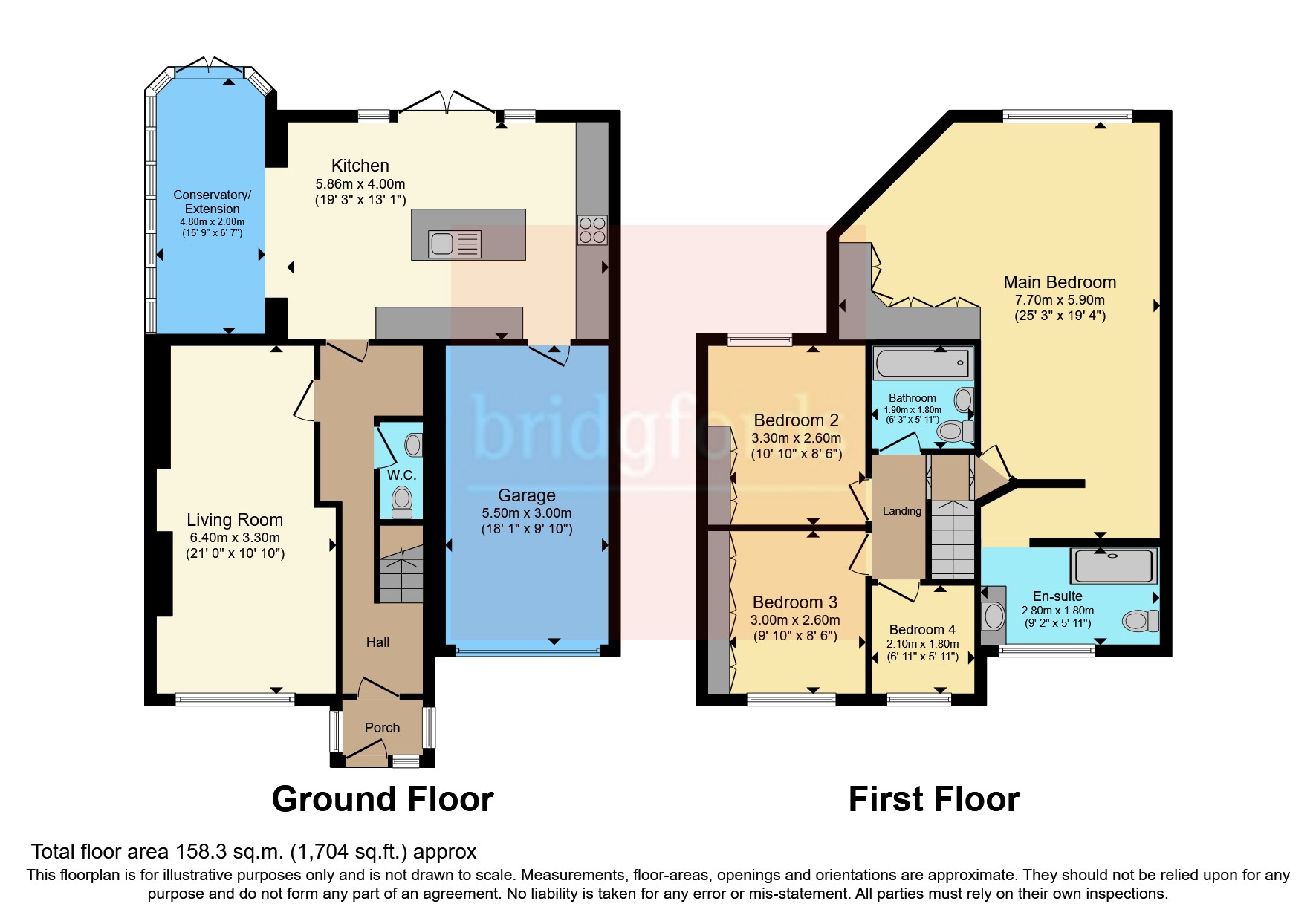 Pendlebury Road, Pendlebury, Swinton, Manchester M27, 4 bedroom semi