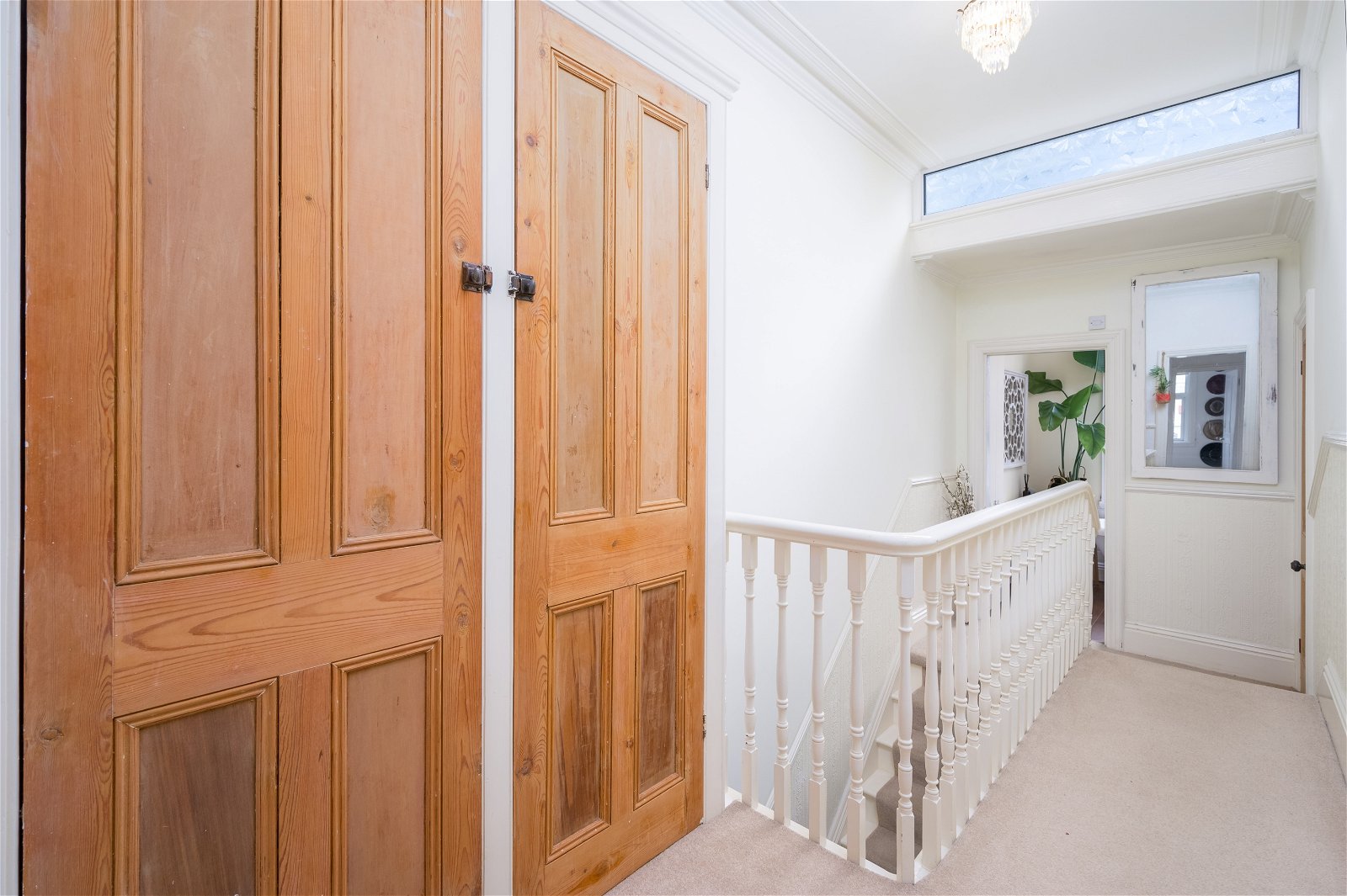 Photos of Wembury Park Road, Peverell, Plymouth PL3 65246602