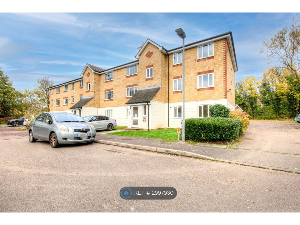 Chipstead Close, Sutton, London photo 2