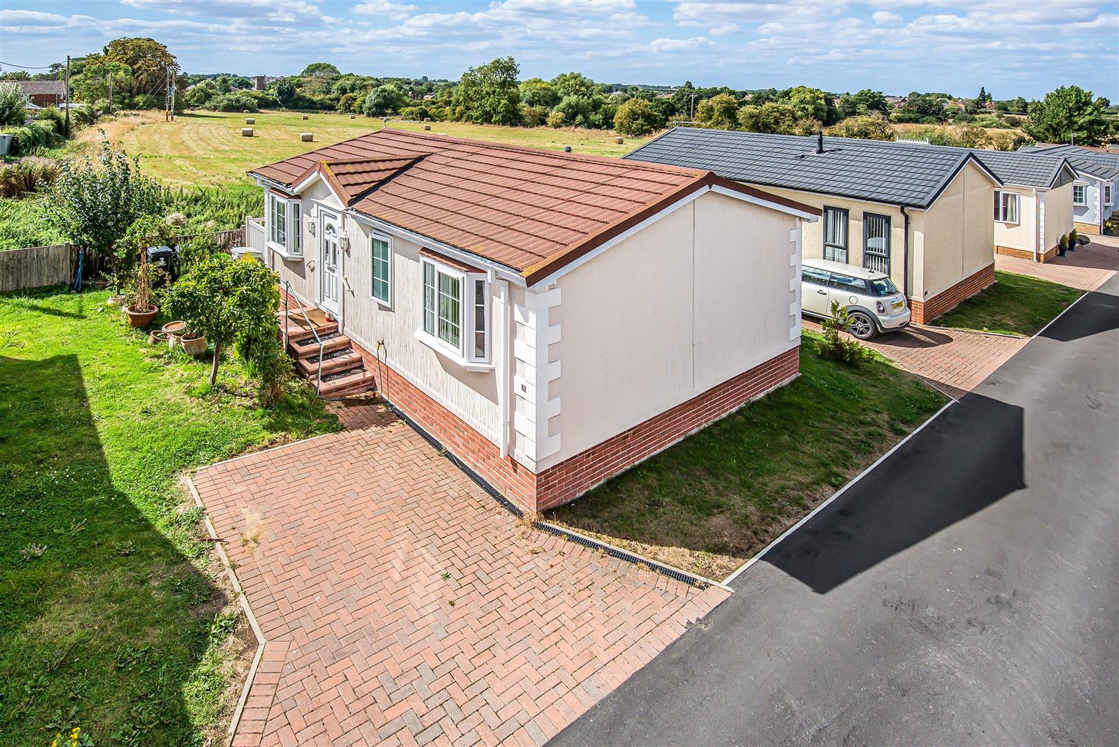 Photos of Greenacres Park, Spilsby Road, Horncstle, Lincs LN9 62438559 PrimeLocation