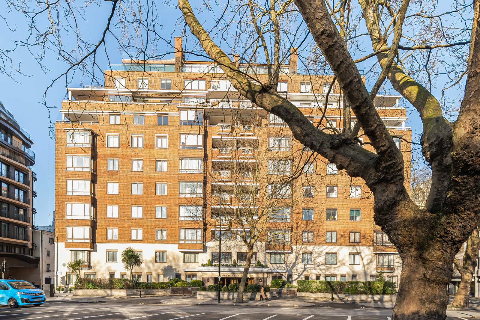 3 bedroom flat for sale 0