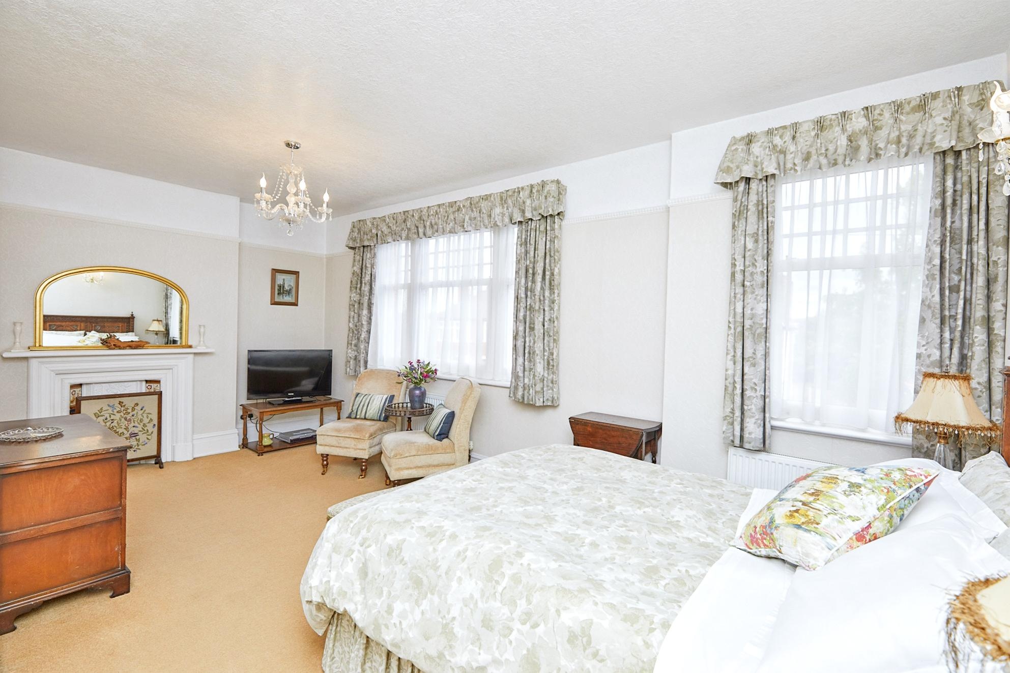 Photos of Thornhill Road, Derby DE22 62326692 PrimeLocation