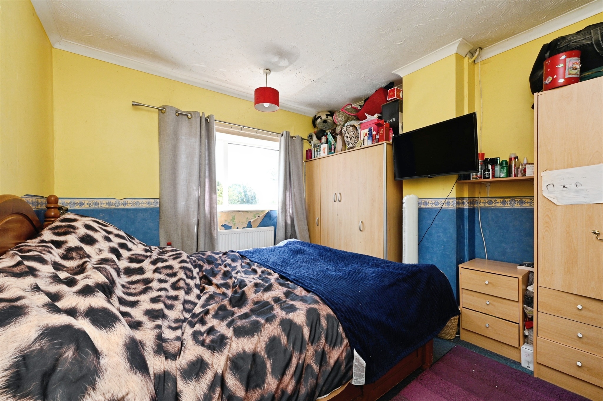 Sculthorpe Avenue, KING'S LYNN photo 4