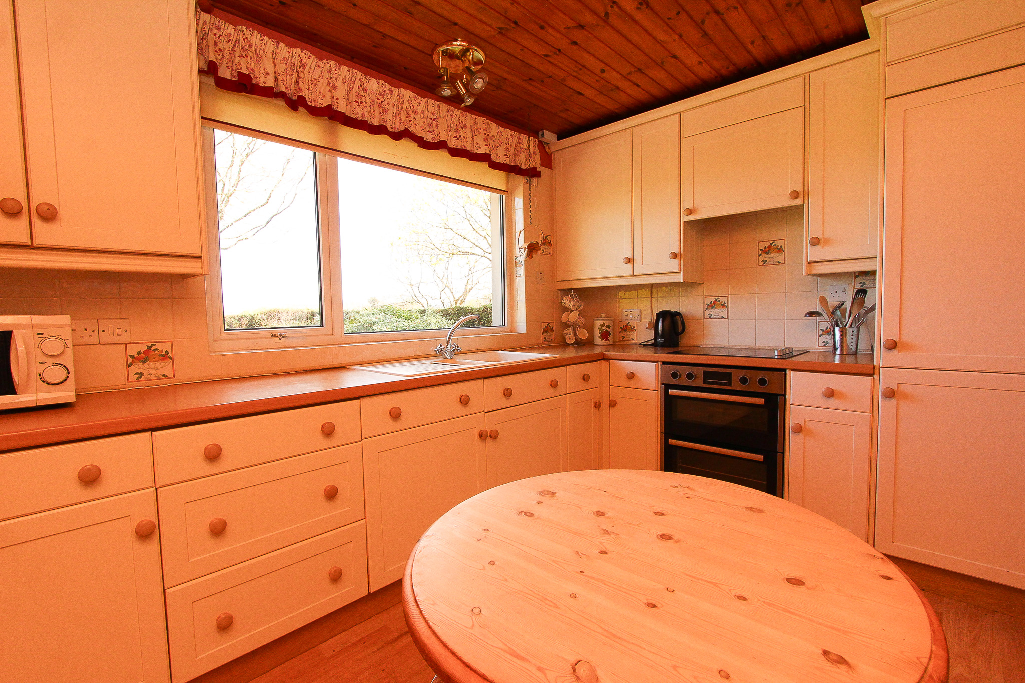 Photos of Suleskerry, 17 Ryanview Crescent, Stranraer DG9 67201565