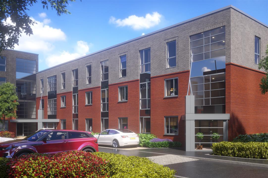 Crossford Court, Sale photo 5