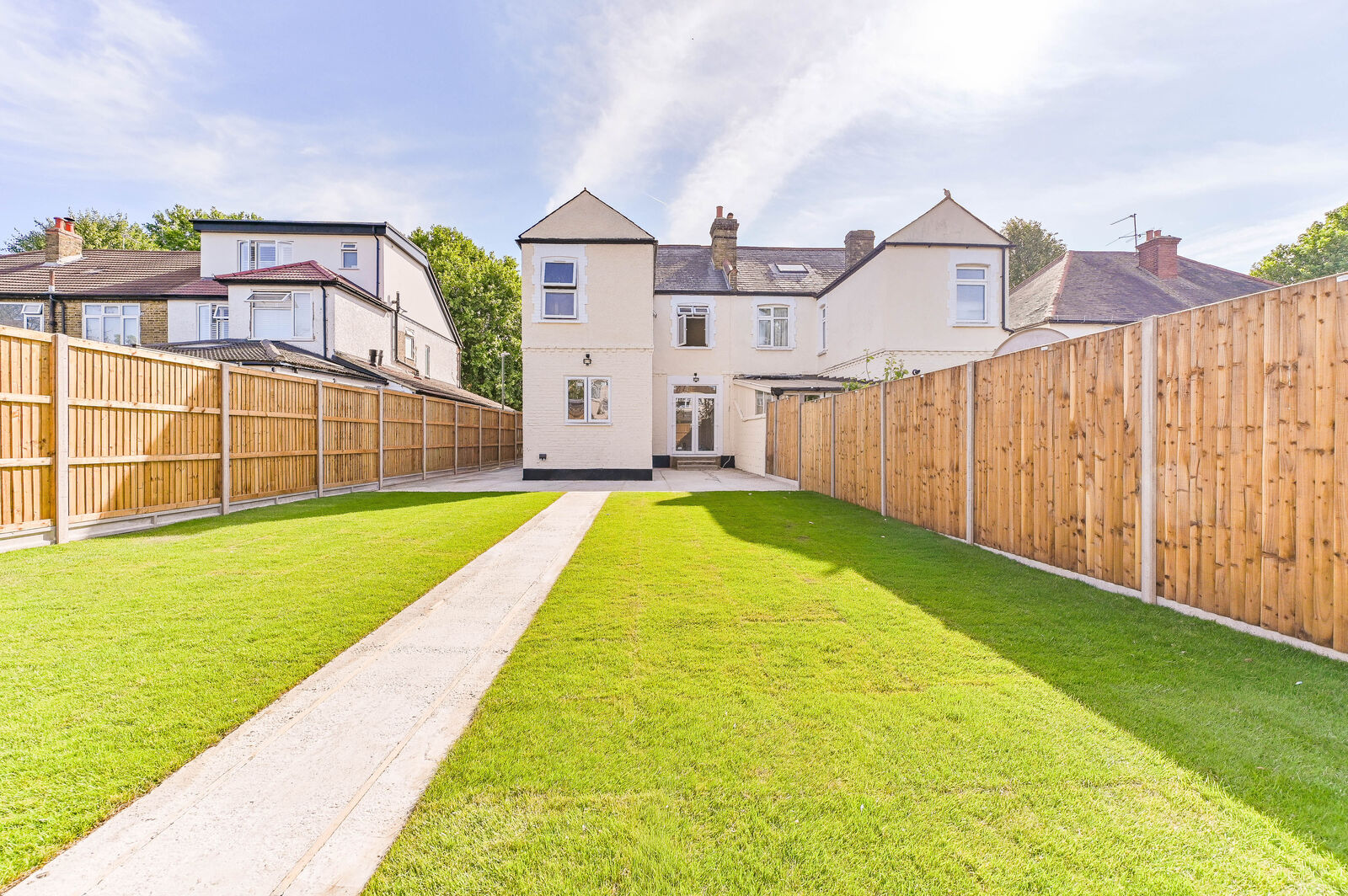 St James Road, Sutton, Surrey, SM, Sutton photo 4