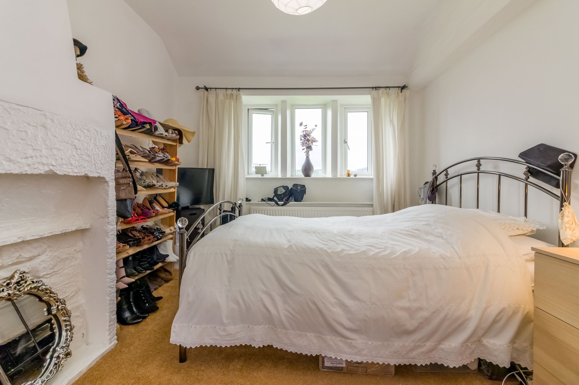 Photos of Cliff Road, Holmfirth HD9 64786231 PrimeLocation