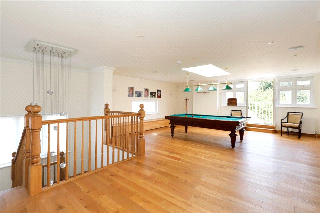 Photos of Marryat Road, Wimbledon Village SW19 66048988 PrimeLocation
