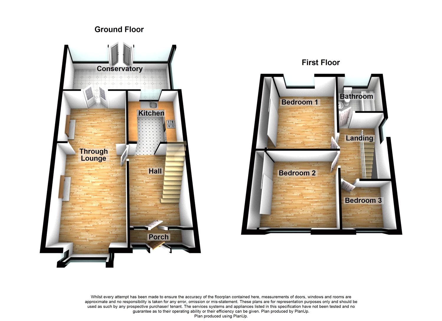 3 Bedrooms Semi-detached house for sale in Lincoln Road, Slade Green, Kent DA8