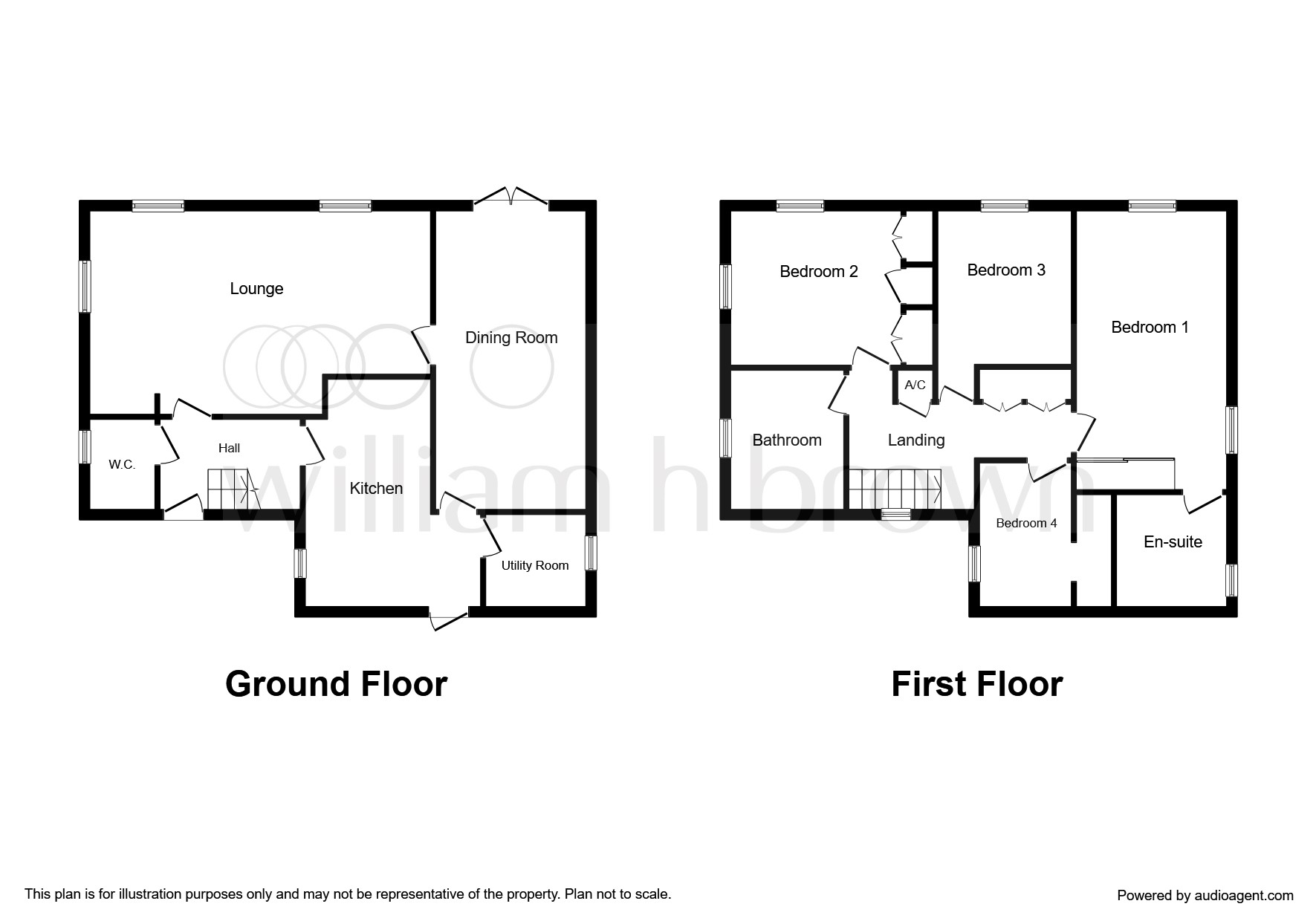 4 bed detached house for sale in Castle Road, Lavendon, Olney MK46 Zoopla