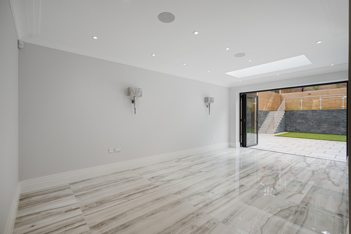 Photos of Sundridge Avenue, Bromley BR1 65727345 PrimeLocation