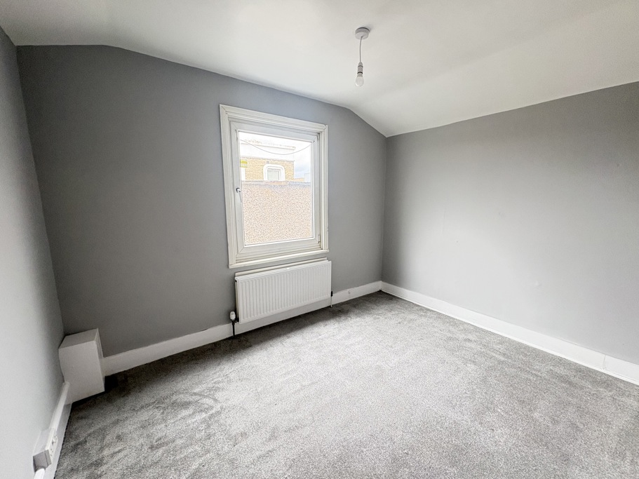 Flat 5 42, London Road, Croydon photo 4