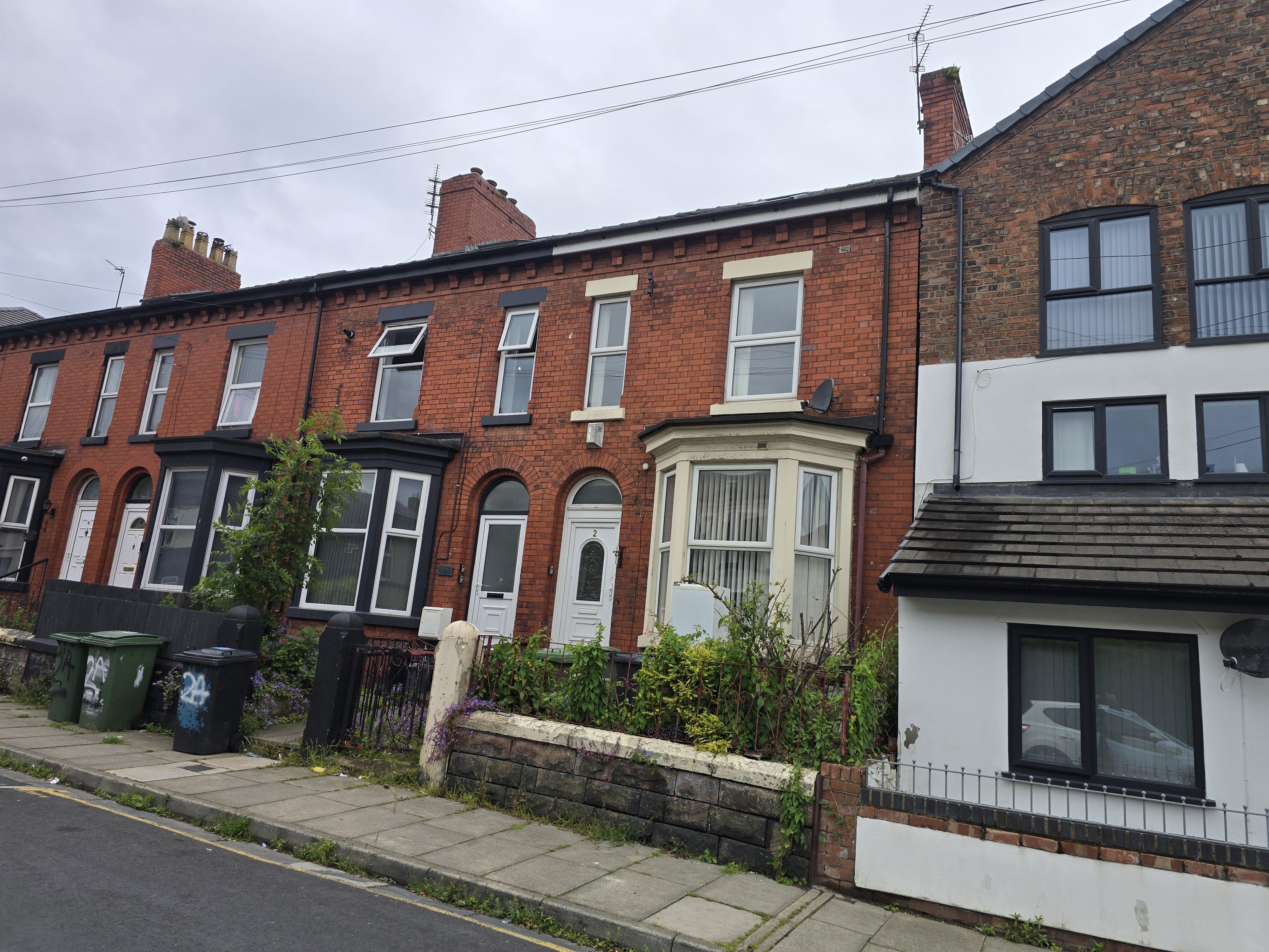 2, Cole Street, Prenton photo 5