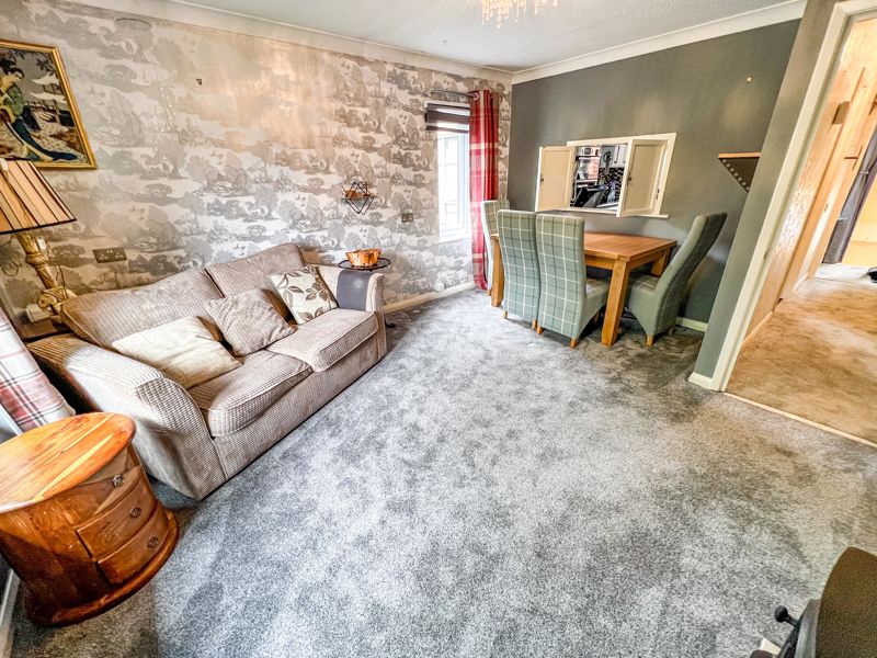 Photos of Sharples Hall Drive, Sharples, Bolton Over 55's Development