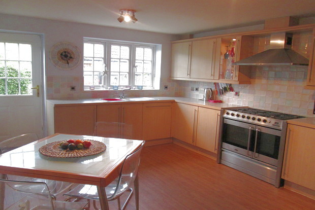 Home photo