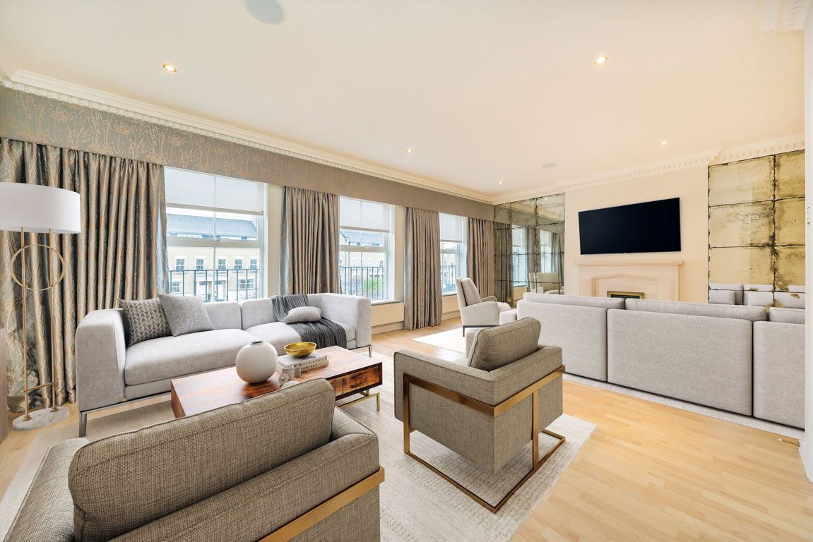 4 bedroom property for sale 0