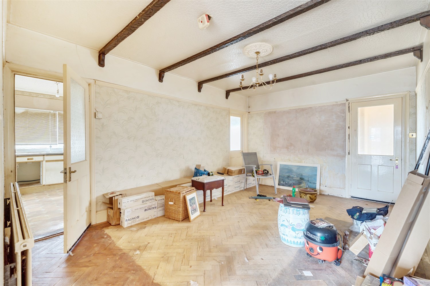 Photos of 24 Woodland Road, Selsey, West Sussex PO20 65301749