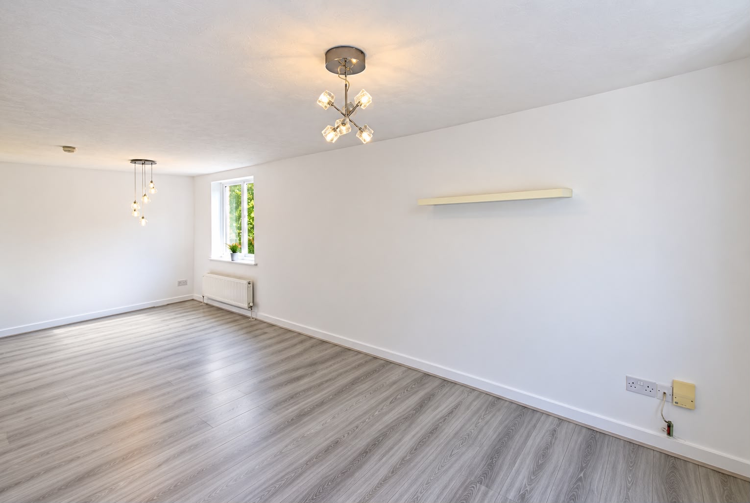 Flat 28, South Croydon photo 2