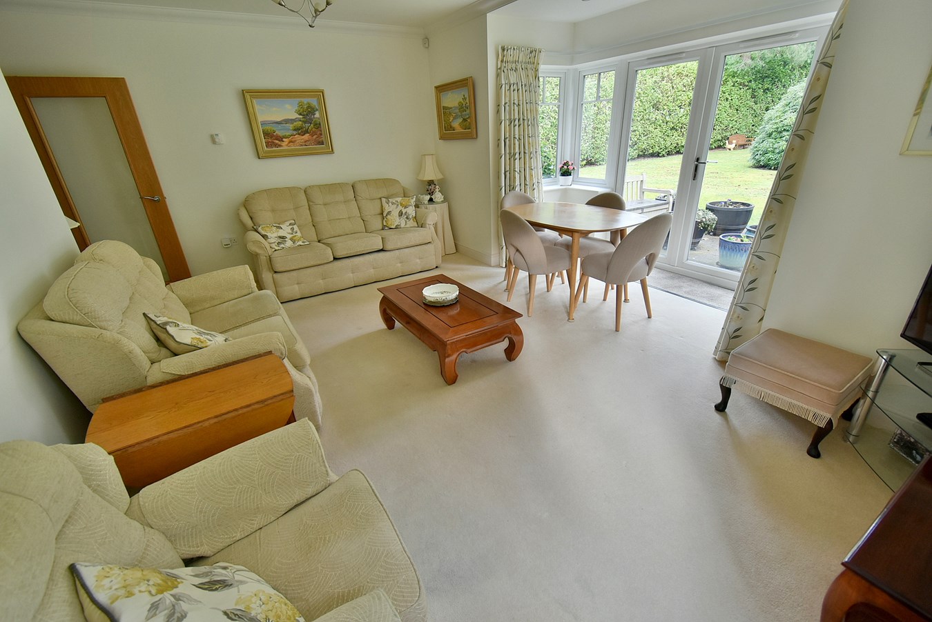 Photos of Dudsbury Avenue, Ferndown BH22 63905665 PrimeLocation