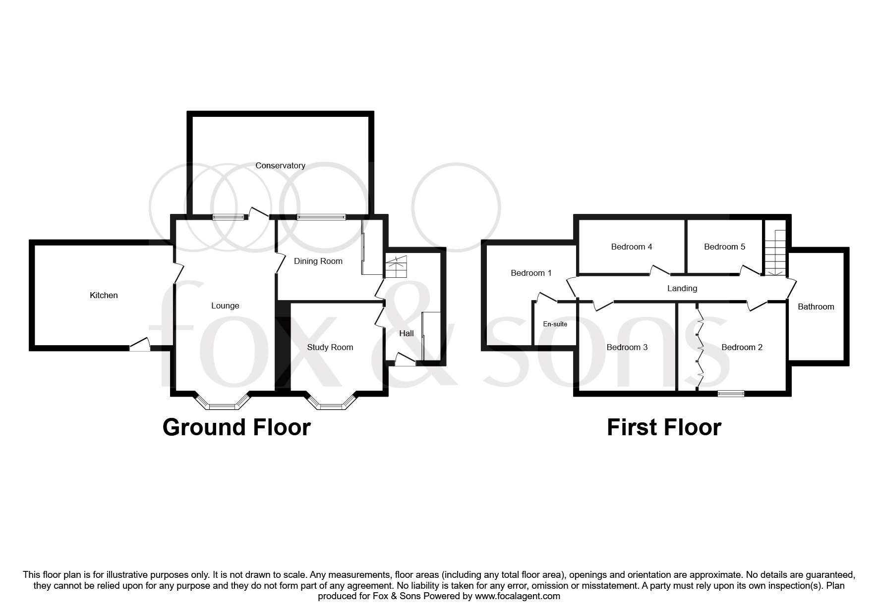 5 Bedrooms Detached house for sale in Newtown, Broad Chalke, Salisbury SP5