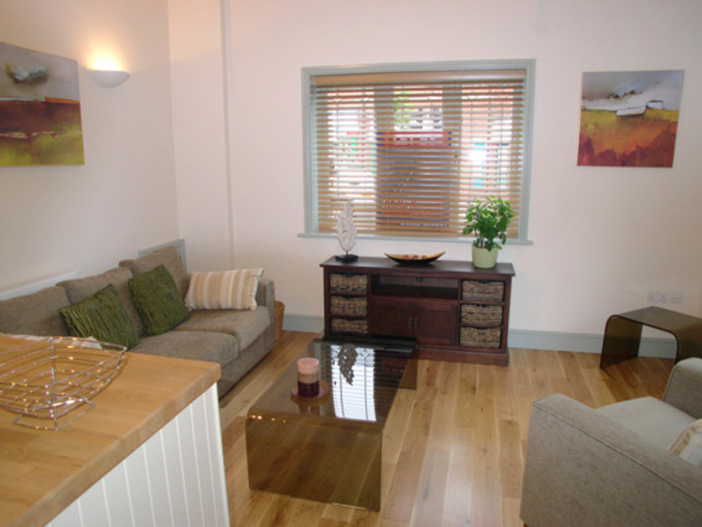 2A, Aylsham Road, NORWICH photo 4