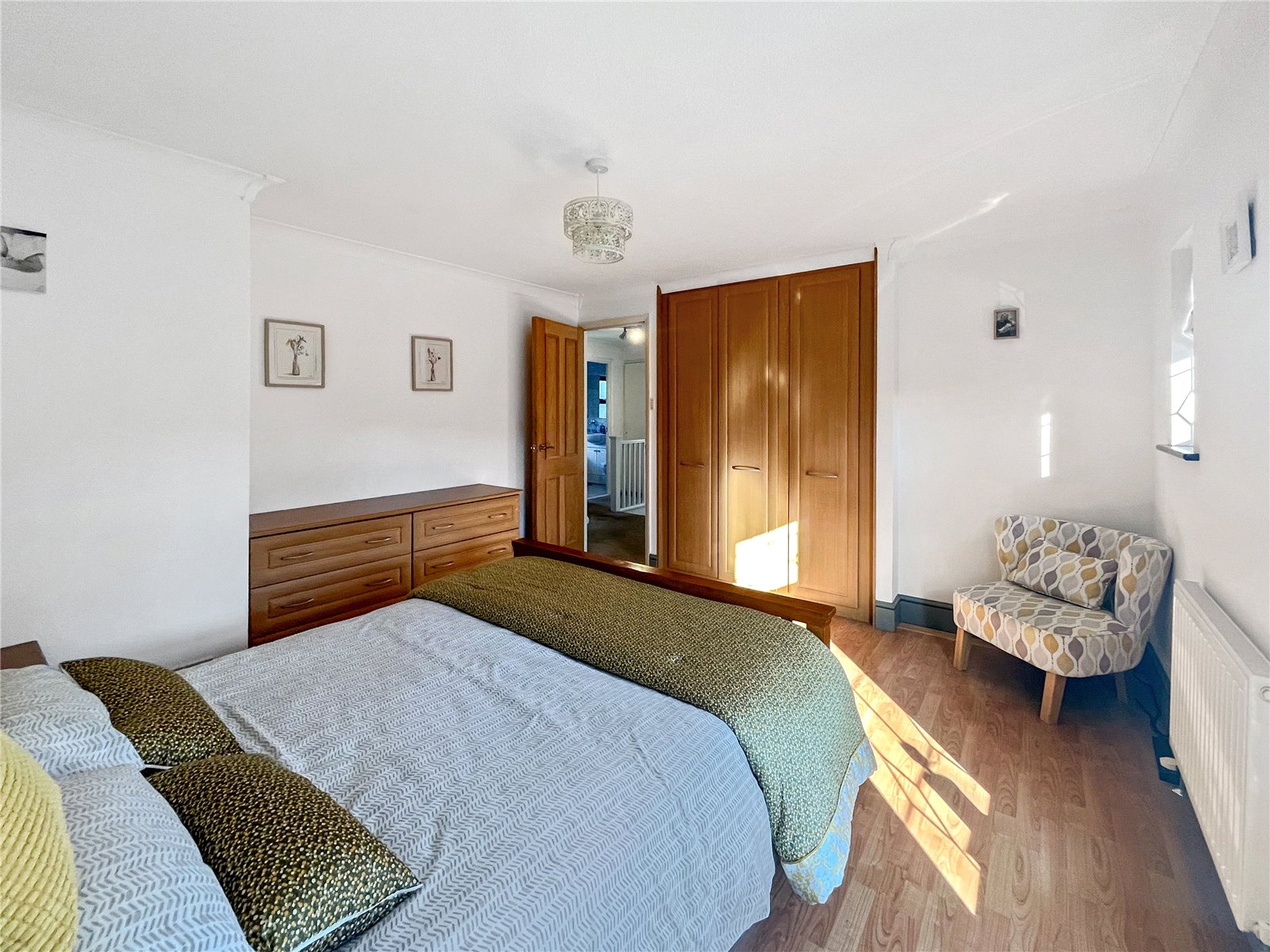 Photos of Marston Close, Walderslade, Kent ME5 66641259 PrimeLocation