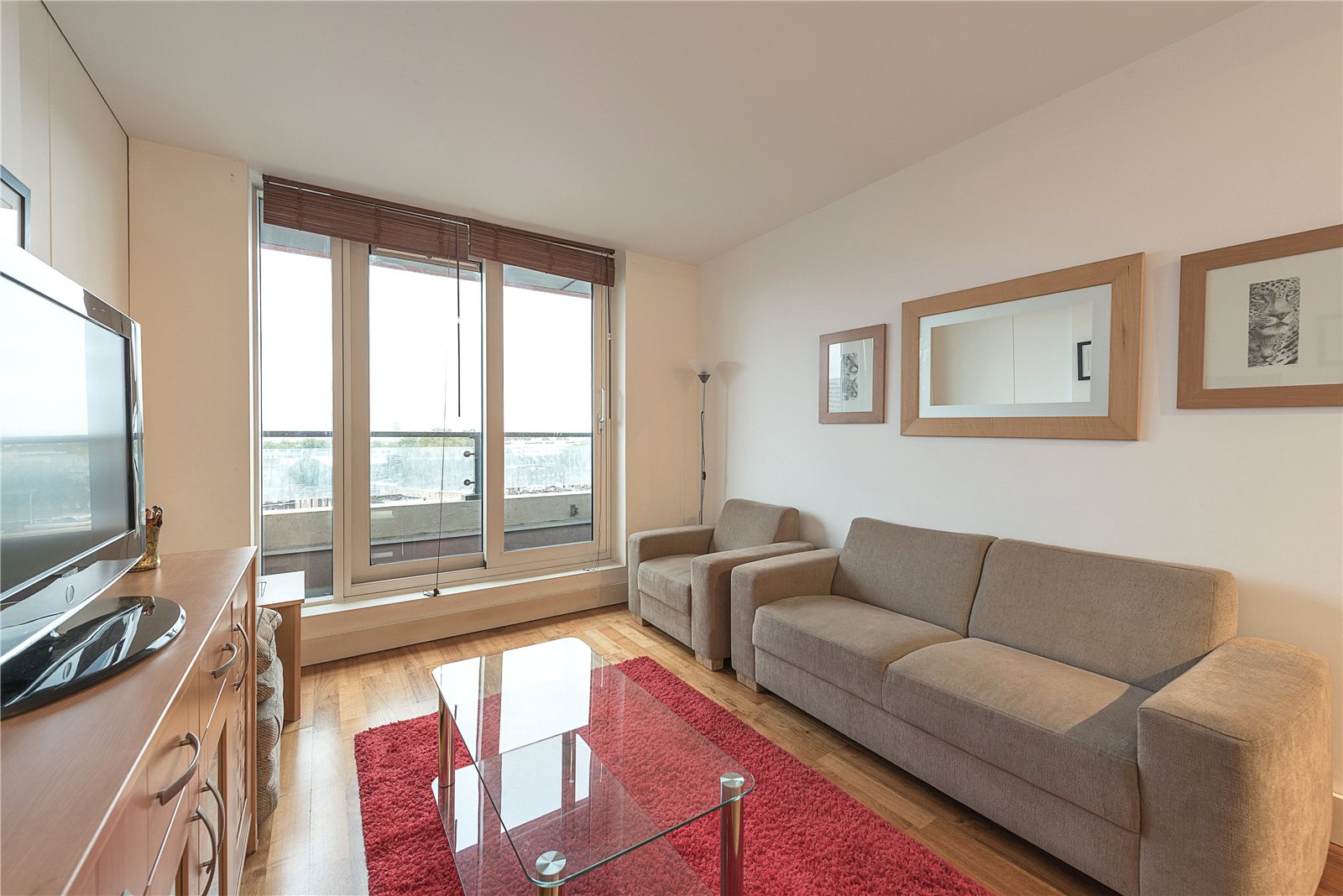 Photos of Peninsula Apartments, 4 Praed Street, London W2 54671185