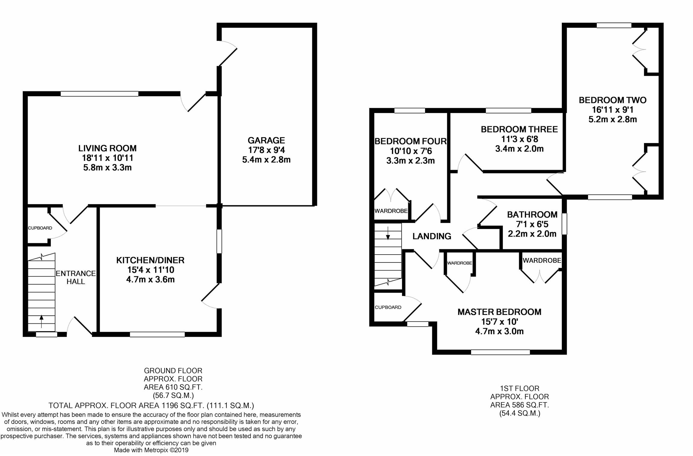 4 Bedrooms Semi-detached house for sale in Bourne Close, Winterbourne BS361Pl BS36