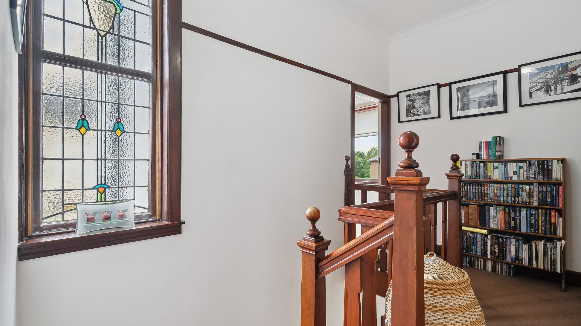 Photos of Glen Road, Wishaw, Lanarkshire ML2 65103242 PrimeLocation