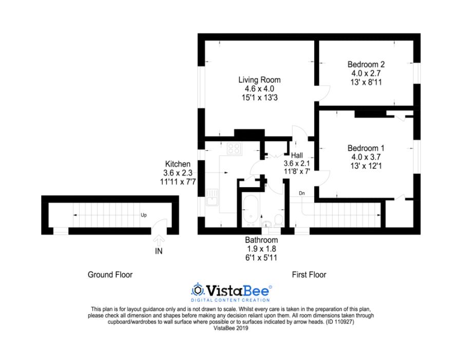 2 Bedrooms Flat for sale in Muirbank Avenue, Rutherglen, Glasgow, South Lanarkshire G73