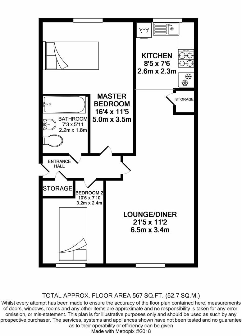 2 Bedrooms Flat for sale in Folly Wood Drive, Chorley PR7