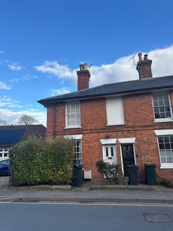 34, Ashford Road, Tenterden photo 2