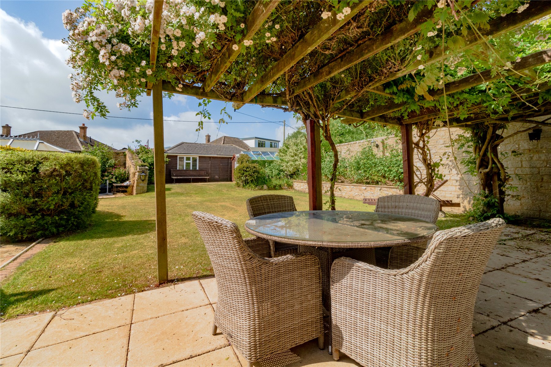 Photos of Mill Street, Kidlington OX5 61765734 PrimeLocation