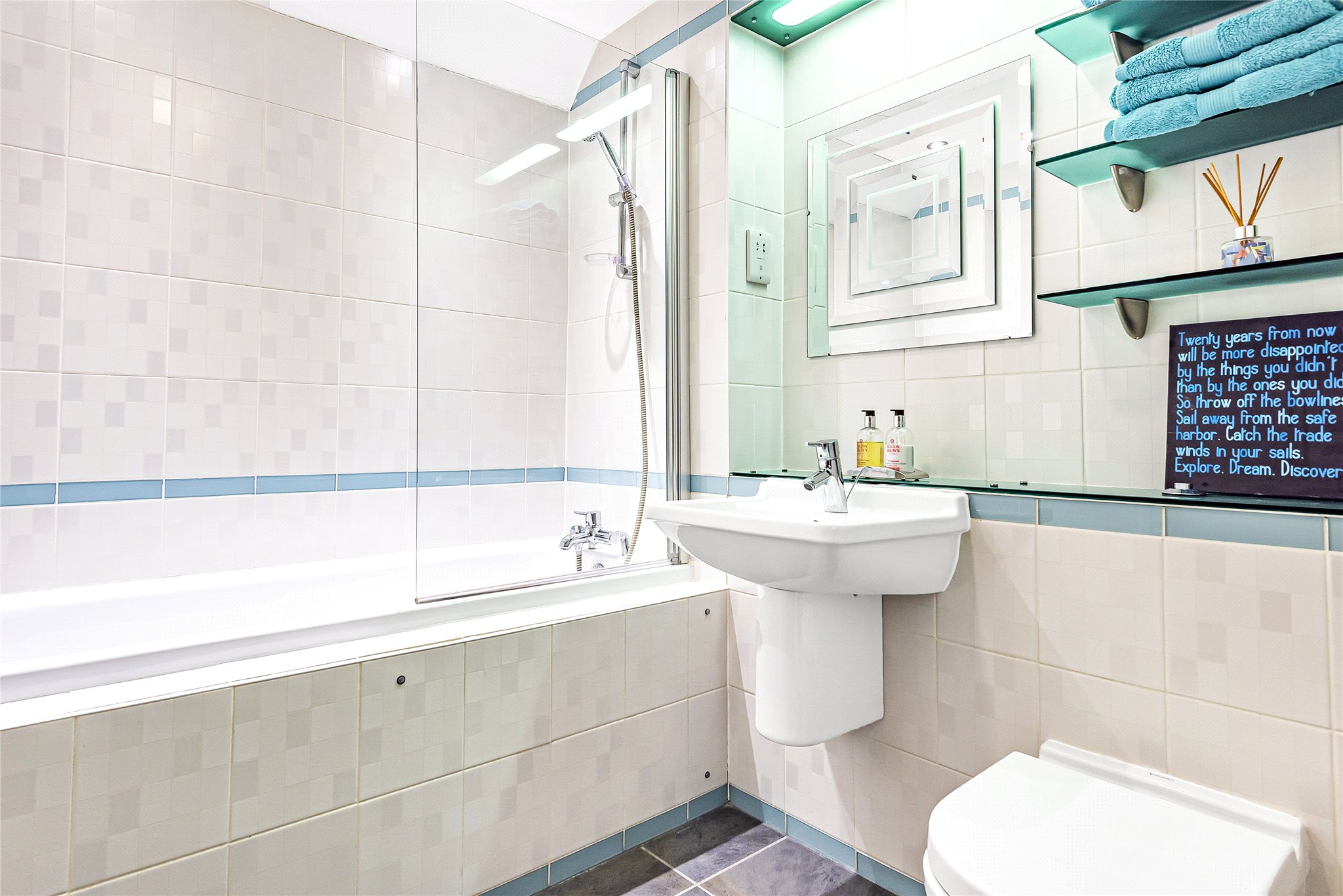 Photos of Maritime House, Discovery Quay, Falmouth, Cornwall TR11