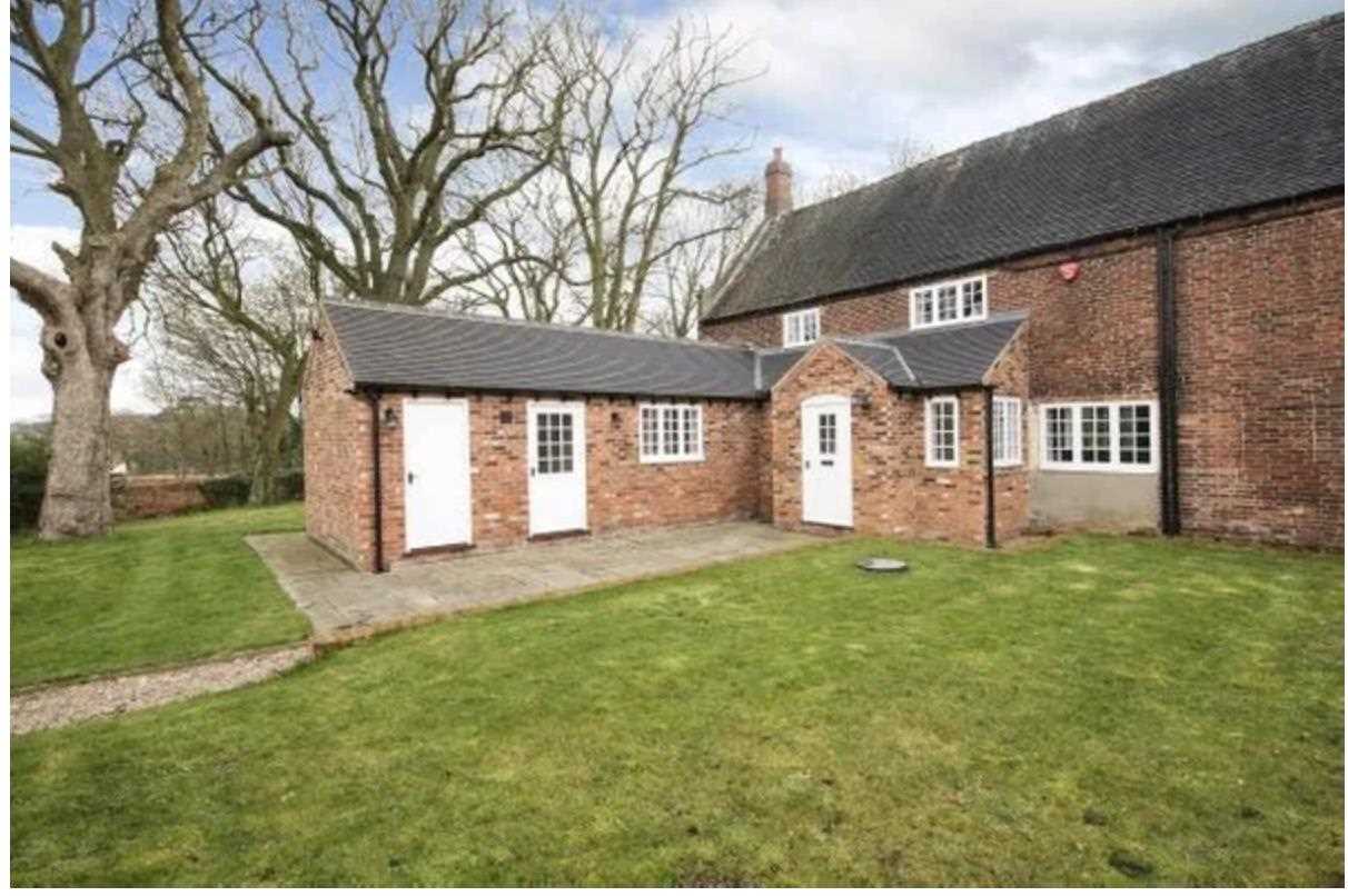 Photos of Nottingham NG16 66395010 PrimeLocation