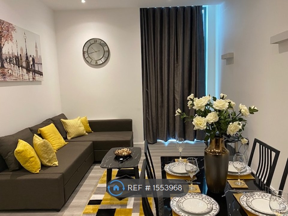 Photos of Foxhunter Drive, Linford Wood, Milton Keynes MK14 61186706