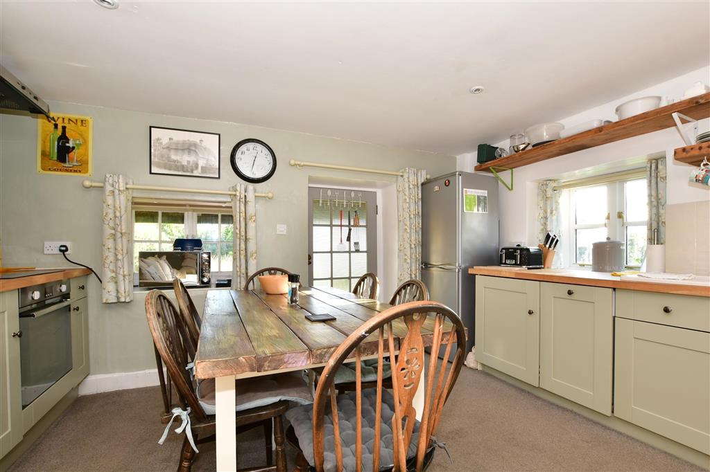 Photos of Main Road, Wellow, Isle Of Wight PO41 63471909 PrimeLocation