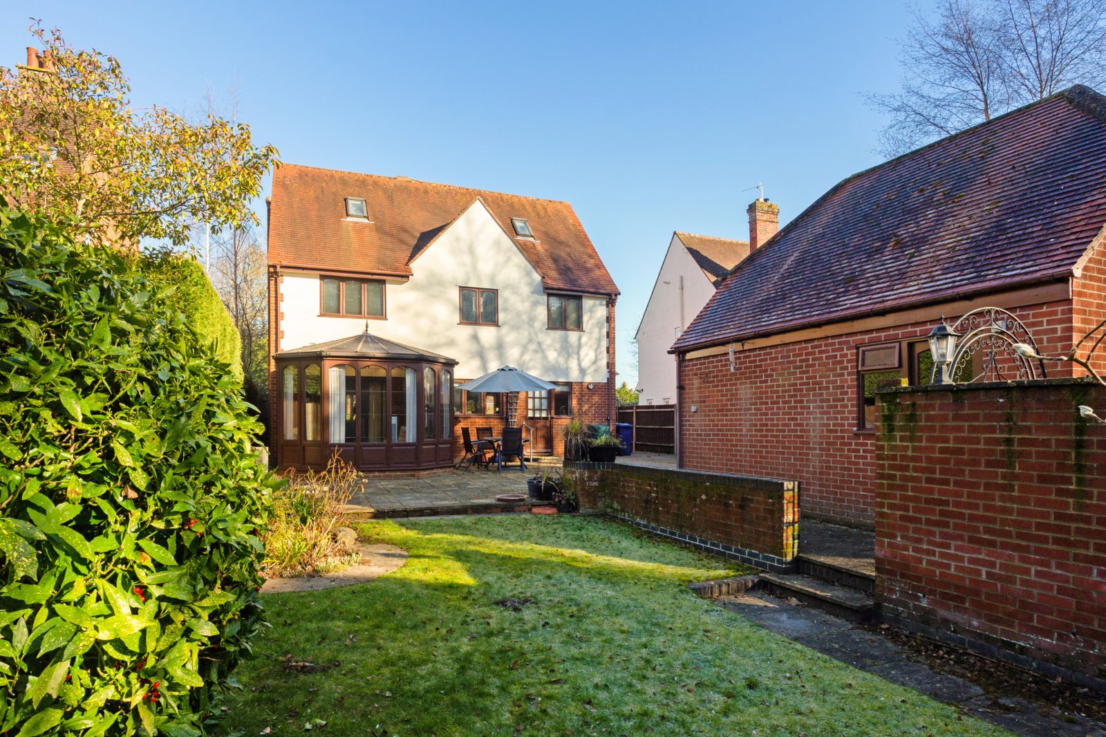 Photos of Brookside, Headington, Oxford, Oxfordshire OX3 64008286