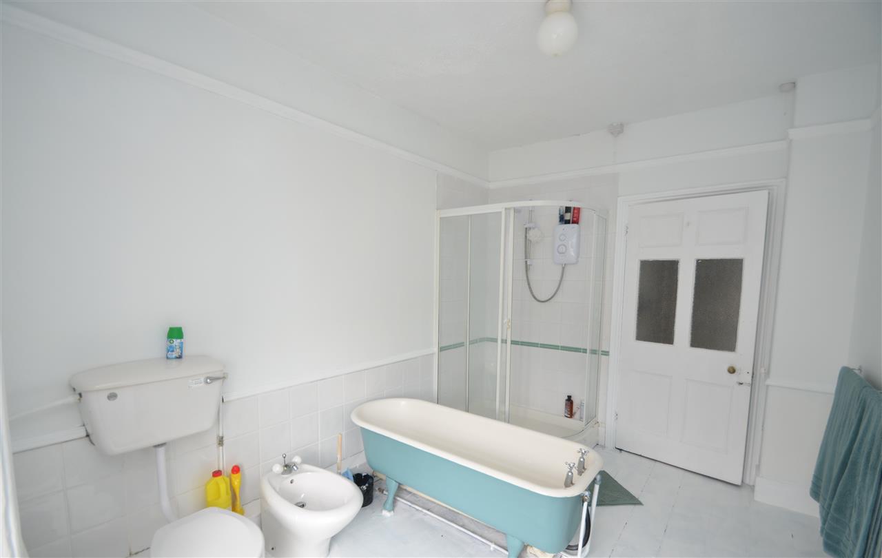 Photos of Stratton Terrace, Falmouth TR11 65408180 PrimeLocation