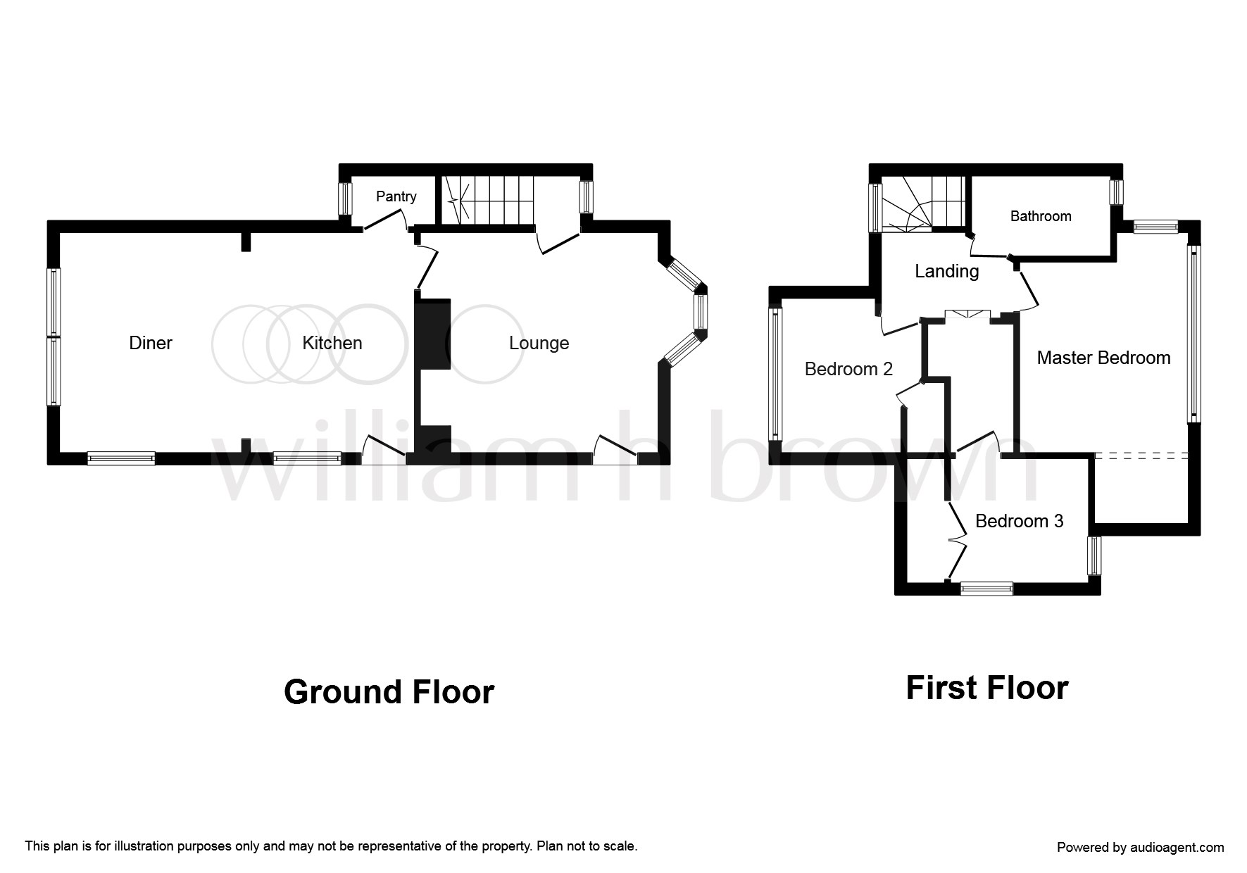 3 Bedrooms End terrace house for sale in Tannery Street, Woodhouse, Sheffield S13