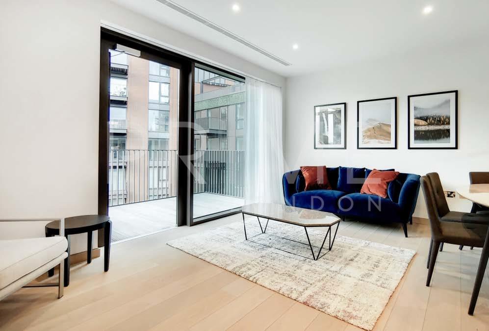 2 bedroom flat for sale 0