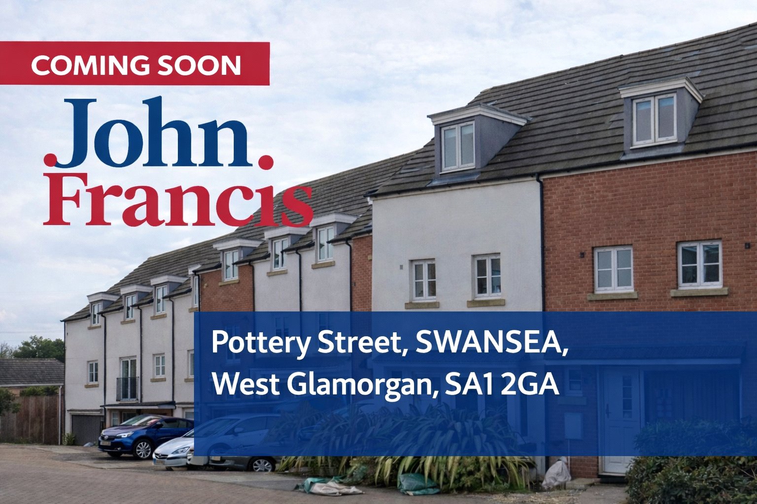 34, Pottery Street, West Glamorgan photo 4