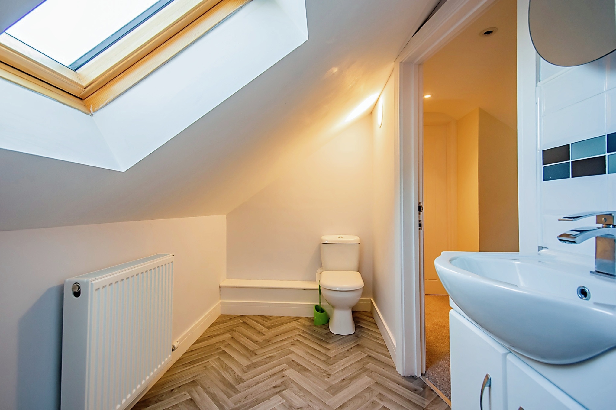 Photos of New Road, Goodwick SA64 64055813 PrimeLocation