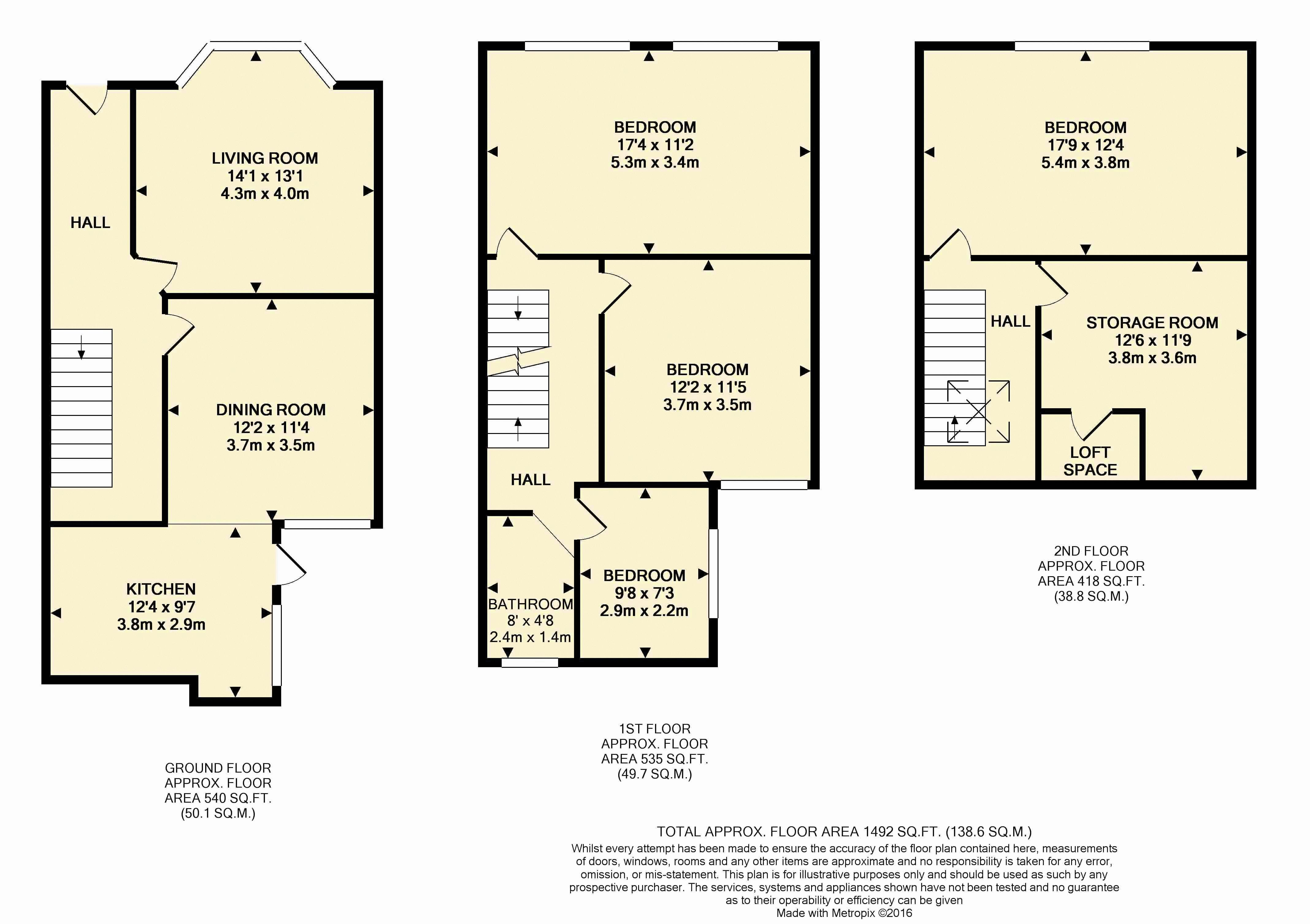 4 Bedrooms Terraced house for sale in Bryanston Road, Aigburth, Liverpool L17