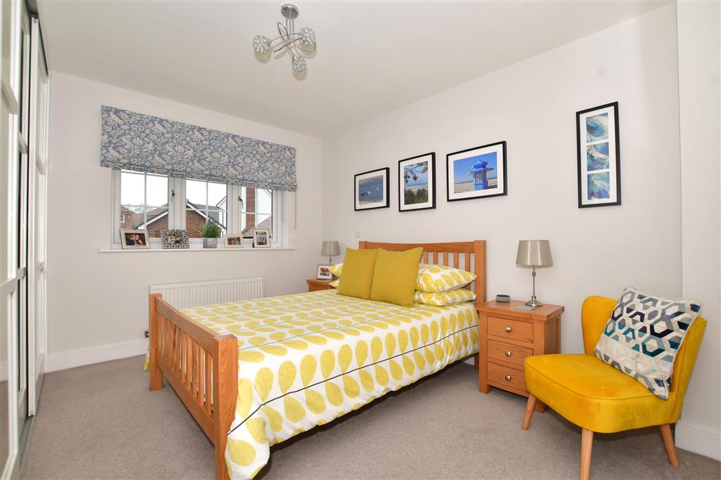 Photos of The Cobbs, Sutton Valence, Maidstone, Kent ME17 64250040