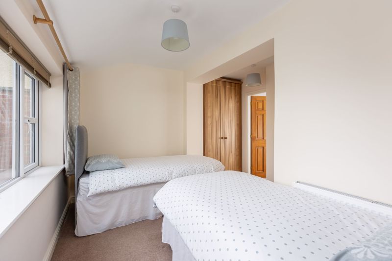 Photos of Cliff Top, Filey, North Yorkshire YO14 66171771 PrimeLocation