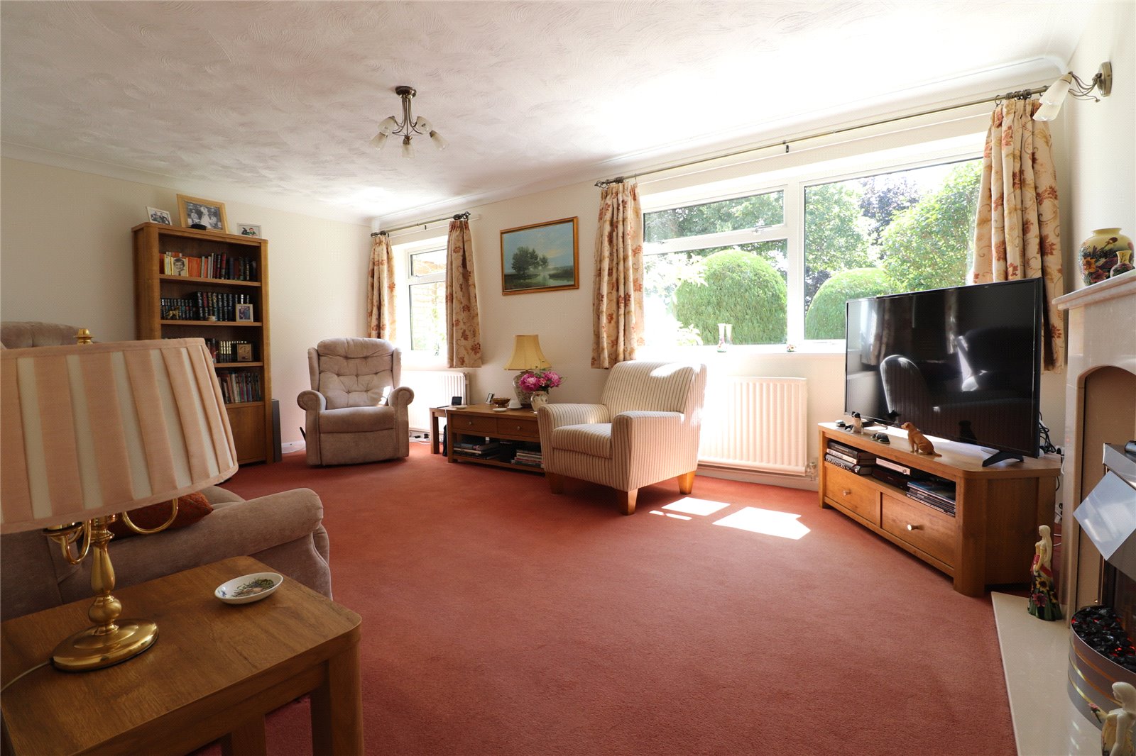 Photos of Staverton Road, Daventry, Northamptonshire NN11 65187541