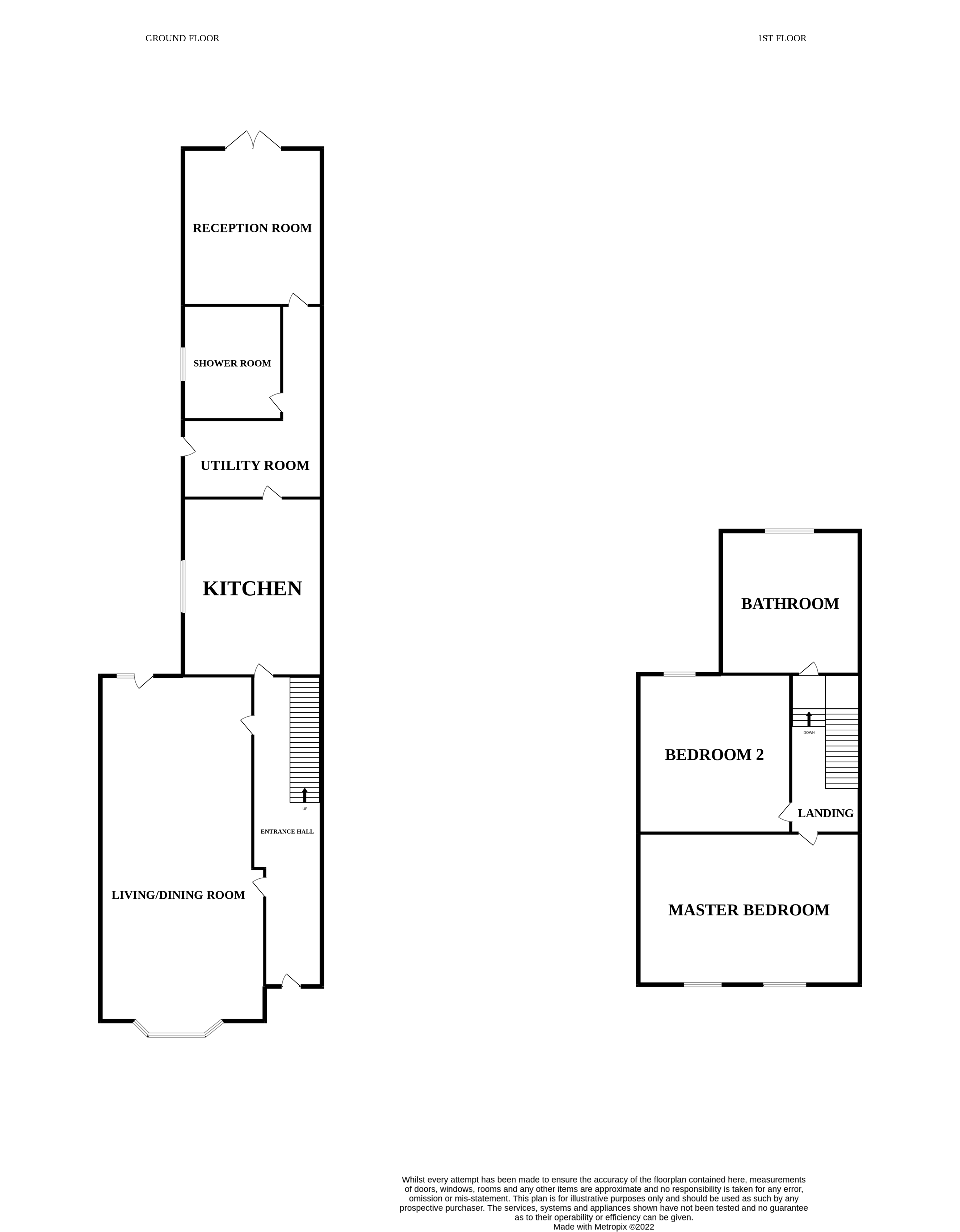 Park Road, Lowestoft NR32, 3 bedroom terraced house for sale 61249665