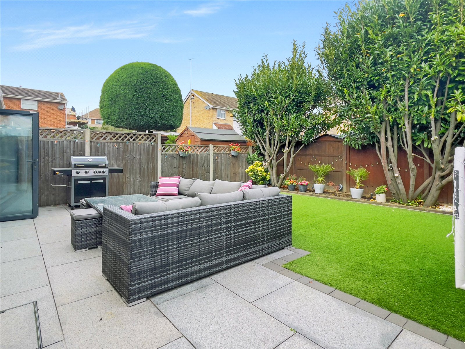 Photos of Archer Way, Swanley, Kent BR8 65899075 PrimeLocation